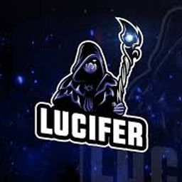 team-logo
