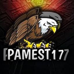 team-logo