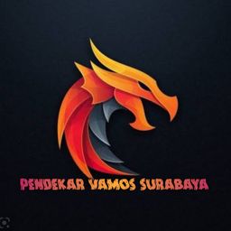 team-logo