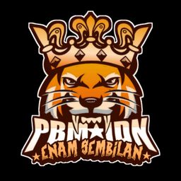 team-logo