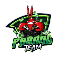 team-logo