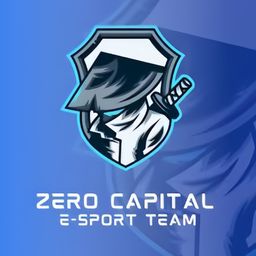 team-logo