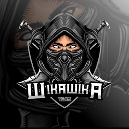 team-logo