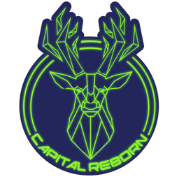 team-logo