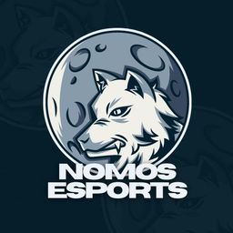 team-logo