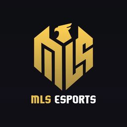 team-logo