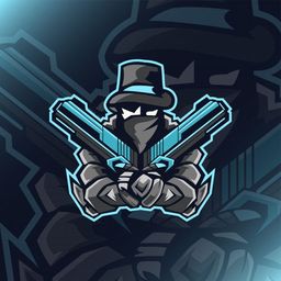 team-logo