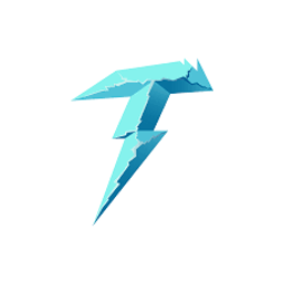 team-logo