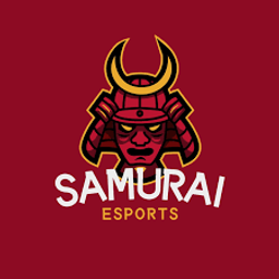 team-logo