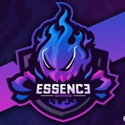team-logo