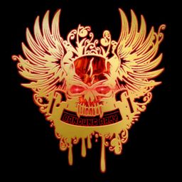 team-logo