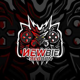 team-logo
