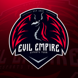 team-logo
