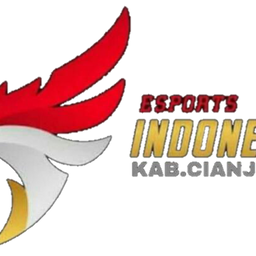 team-logo