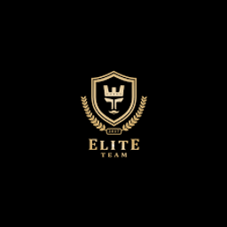 team-logo