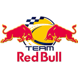 team-logo