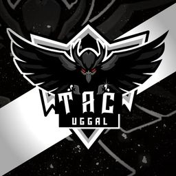 team-logo