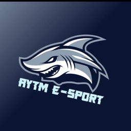 team-logo