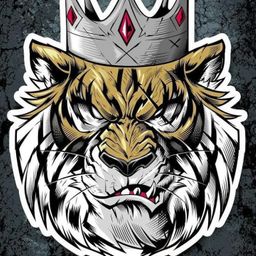team-logo