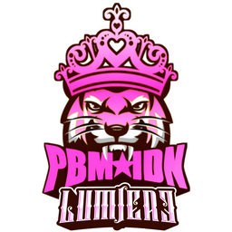 team-logo