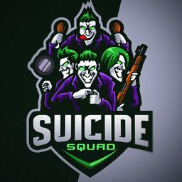 team-logo