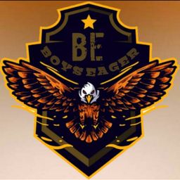 team-logo