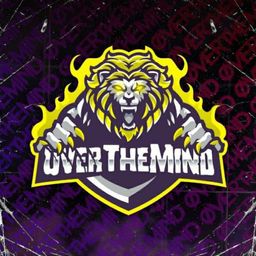 team-logo