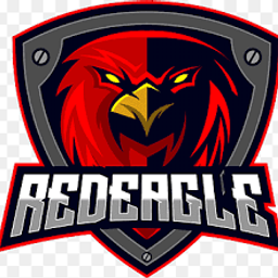 REDEAGLE