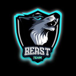 BEAST