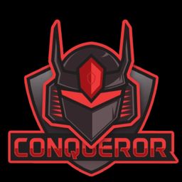Conqueror ༱