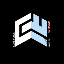 team-logo