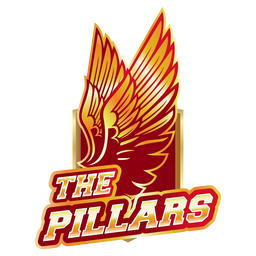 team-logo
