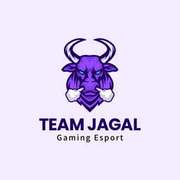 team-logo