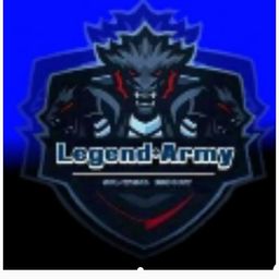team-logo