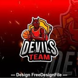 team-logo