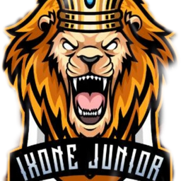 team-logo
