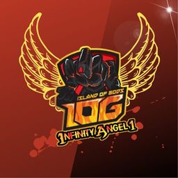 team-logo