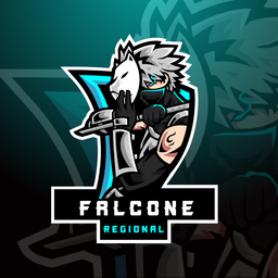 team-logo