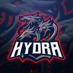 team-logo