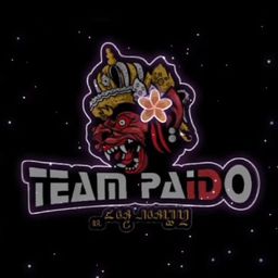 team-logo