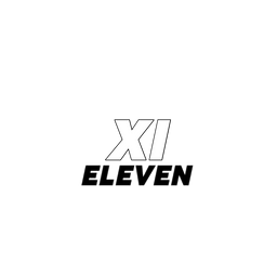 ELEVEN 