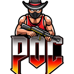 team-logo