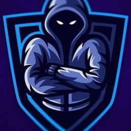 team-logo