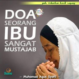 DOA EMAK