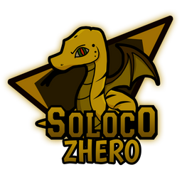 SOLOCO ZHERO