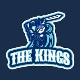 team-logo