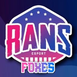 team-logo