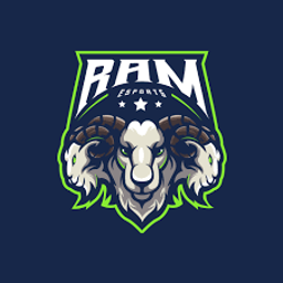 team-logo