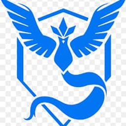 team-logo