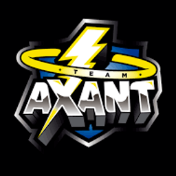 team-logo